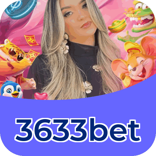 3633bet APK