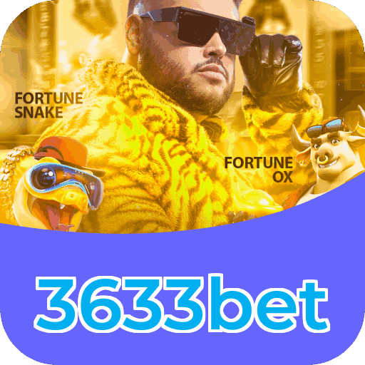 3633bet APK