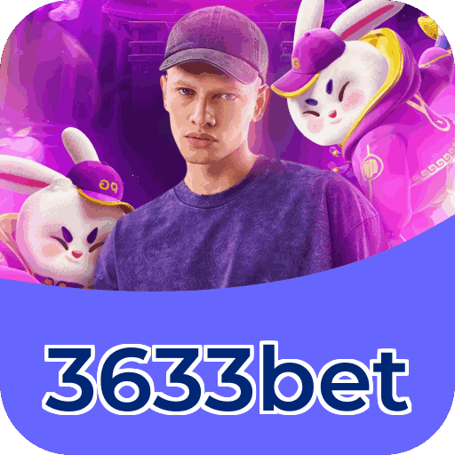 3633bet APK