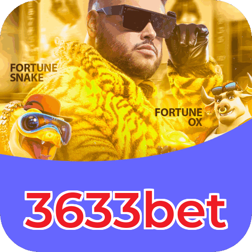 3633bet APK