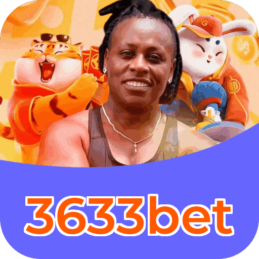 3633bet APK