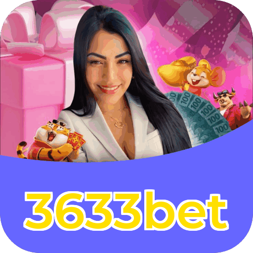 3633bet APK