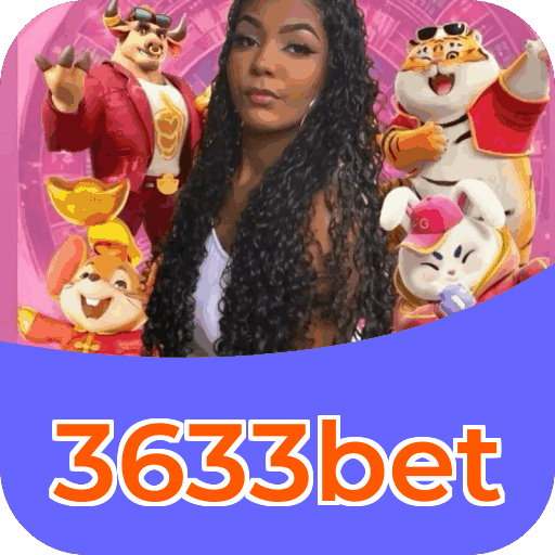 3633bet