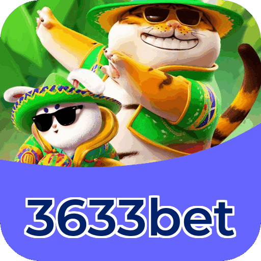 3633bet APK
