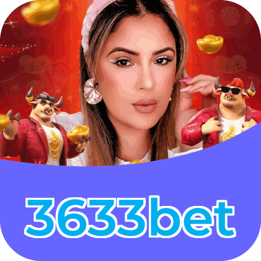 3633bet