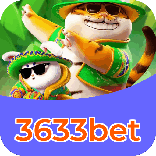 3633bet APK