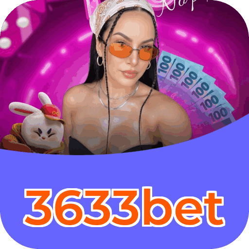 3633bet APK
