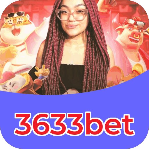 3633bet APK