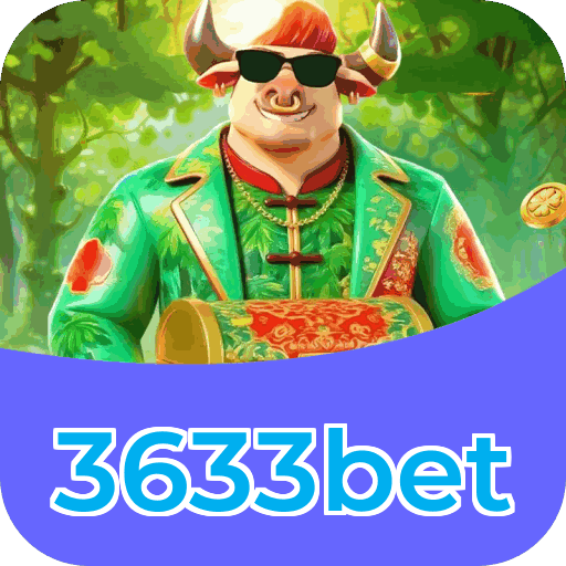 3633bet APK