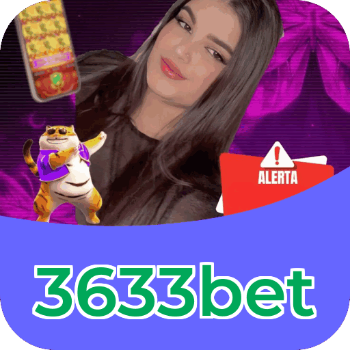 3633bet APK