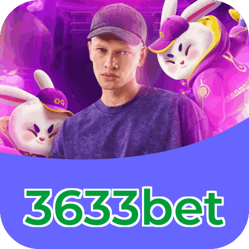 3633bet APK