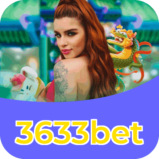 3633bet Platform