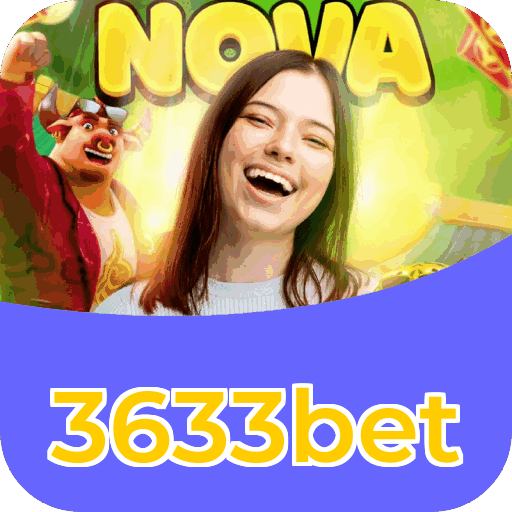 3633bet APK