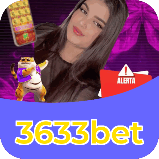 3633bet APK